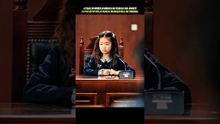 A garota sofria nas mãos do filho da amante do seu pai #dorama #kdrama #filmes #series