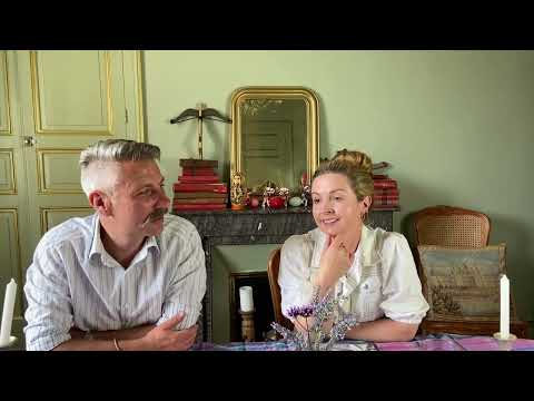 Our Experience Living in the Alps/ La Haute Savoie lifestyle