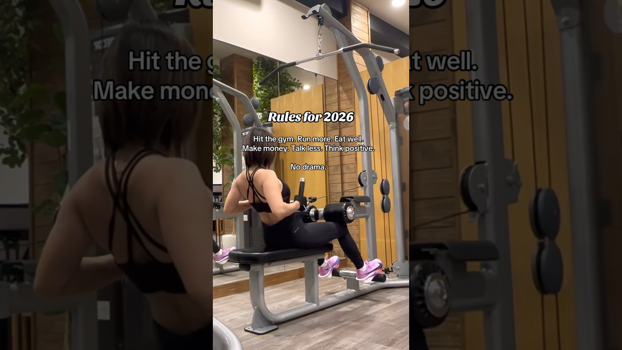 Gym days, best days💕 #gym #alphafly3 #nike ✔️