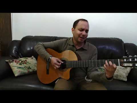 Izhak Amittai - Hitchadshoot יצחק אמתי  - התחדשות