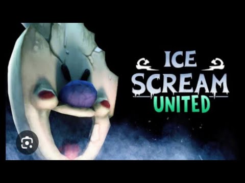 Ice cream united