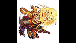 モンスト 究極 オペレーションクラブ モンスターストライク 攻略 تنزيل الموسيقى Mp3 مجانا モンスト 究極 オペレーションクラブ モンスターストライク 攻略 تنزيل الموسيقى Mp3 مجانا