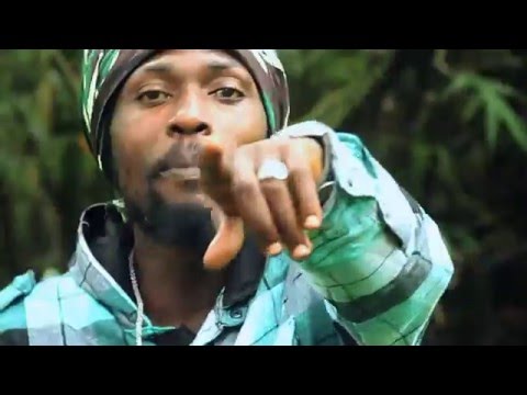 Konkarah Sensimilla Official Video Adinkra Tv GH