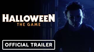 Video de Halloween: The Game PS5 Digital