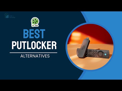 Putlocker Real