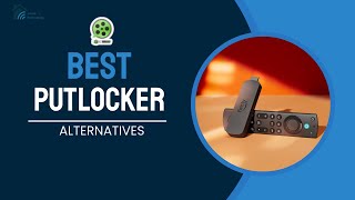 20 Best Putlocker Alternatives That Still Work in 2025! 🔥
