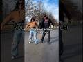 YOUR WAY S BETTER ️ By Forrest Frank Dance Trend Dance Trend