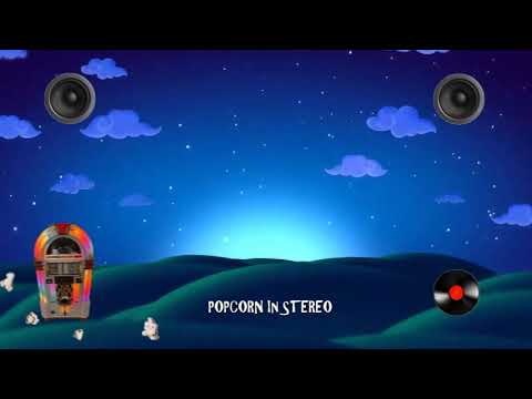 Joanie Sommers - Never Throw Your Dreams Away