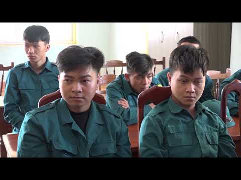 khai-mac-huan-luyen-dan-quan-co-dong-nam-2026