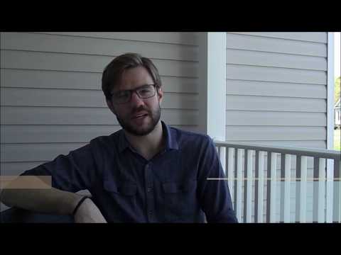 Who Fulfilled the Elijah Prophecy? (Malachi 4 - Part 1)