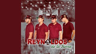 Diez Charolas (En Vivo)