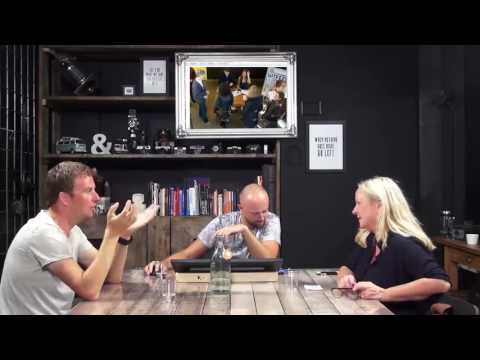 Arnold Reyneveld en Marca van den Broek obscuraLIVE 033 v2