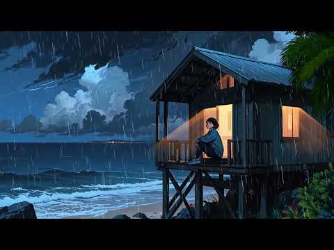 Hiss — Eşq Limanı (Lyrics Video)