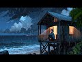 Hiss Eşq Limanı Lyrics Video