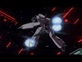 Ethereal Eyes ROBOTECH Tribute 2024