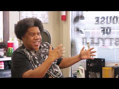 MEO EP #305: K-SOLO REVEALS TRUTH ON SUGE KNIGHT, DMX BEEF & JAIL TIME | NEVER-BEFORE-HEARD STORIES