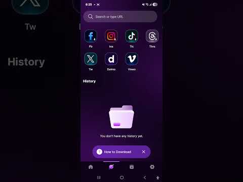 Video Player & Download Video video thumbnail