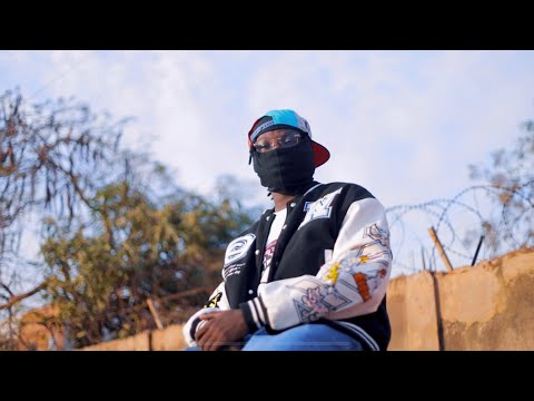 Toksa-2KAS (directed by BelaïD Studio)