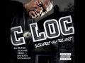 c loc stacks on deck feat lil boosie and recognition