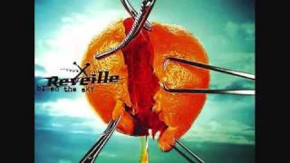 Reveille - Inside Out