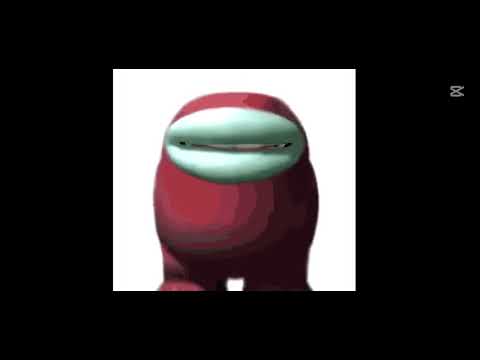 O Rei do Funk - Mc Açai (prod. Dj vatapá)