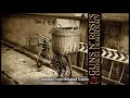 Guns N Roses Better Vocals Only