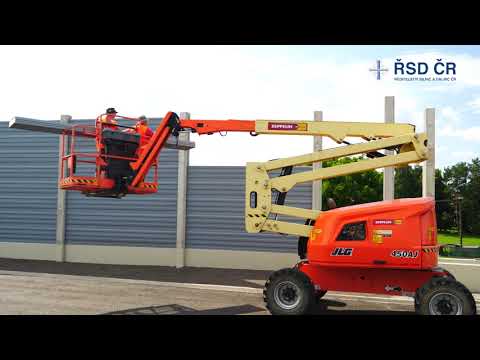 Silnice I/57 | Krnov SV obchvat - červenec 2021