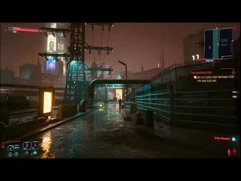 Steam Community :: Video :: GAMING BYTE Live Stream