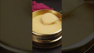 Download lagu Palada Payasam Recipe | Kerala Style Palada Payasam |Onam Sadya Recipes | Onam Sadhya Recipes | Onam mp3
