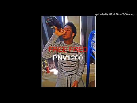 Maine Finesse X G Banga - Back Em Up