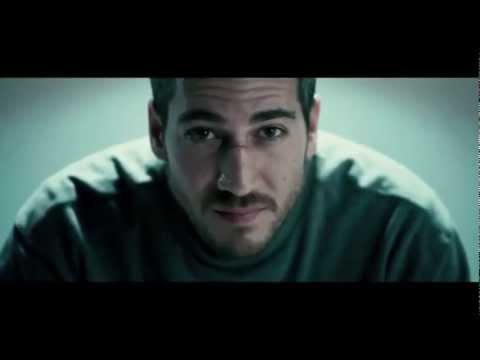 afbeelding Invasor Trailer Oficial - Invader Official Trailer - 2012 - Daniel Calparsoro Iraq War Movie (HD)