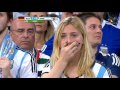Gol De Mario Götze Final 2014 Partido Completo HD En Descripción