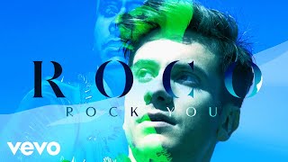 Roco - Rock You (Cover Audio)