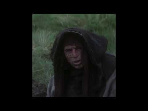 Rigorous Institution - Demo (Full EP)