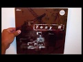 Tony H Zoo Future 1998 DJ Jamx De Leon S Dumonde Mix