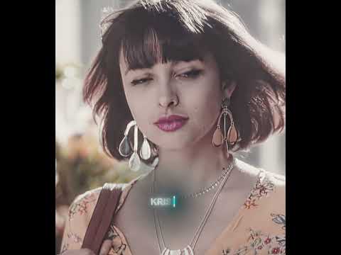 This Trend 🔥😍 | Fastrack | фрози - Parano (Slowed + Reverb)