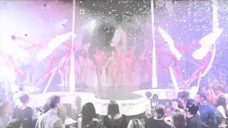 6   DESTINATION LEONID RUDENKO