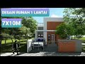 Best Desain Rumah minimalis sederhana , Video jasa desain rumah minimalis kota cimahi jawa barat terbaru!