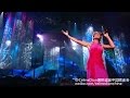 【CelineDionCn】独家 Celine Dion My Heart Will Go On ...
