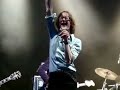 Jarvis Cocker - Black Magic