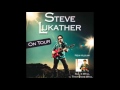 Steve Lukather - Last Man Standing