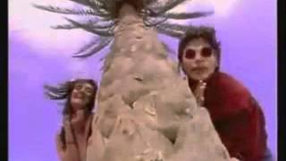 Mc Erik &amp; Barbara - Summer Nighs '95