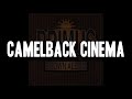 Primus - Camelback Cinema (lyrics/letra)