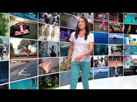 Hawaiian Telcom - Customer Success Story