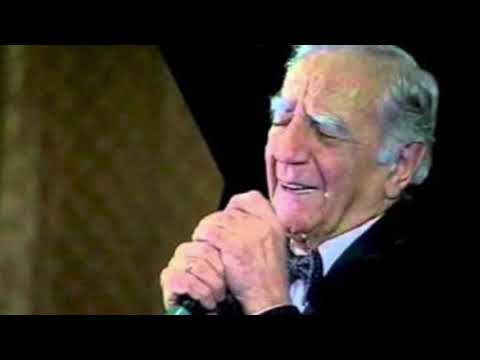 Mirzə Babayev - Kimlər Gəldi