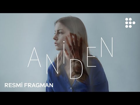 ANİDEN | Resmi Fragman | Şimdi MUBI'de