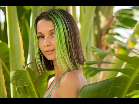 Asher Swissa, Lynn - Heartbeat (Extended Mix)