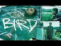BIRD L Deutscher OmU Trailer