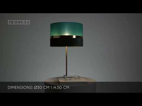 Превью видео