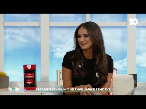 Si duhet të reagojmë me fëmijët agresiv në shtëpi?